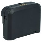 VHBW Battery Sennheiser 505974, 56429 701 095, BA 30 - 1800 mAh 3.7 V Li-Ion