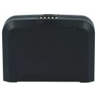 VHBW Battery Sennheiser 505974, 56429 701 095, BA 30 - 1800 mAh 3.7 V Li-Ion