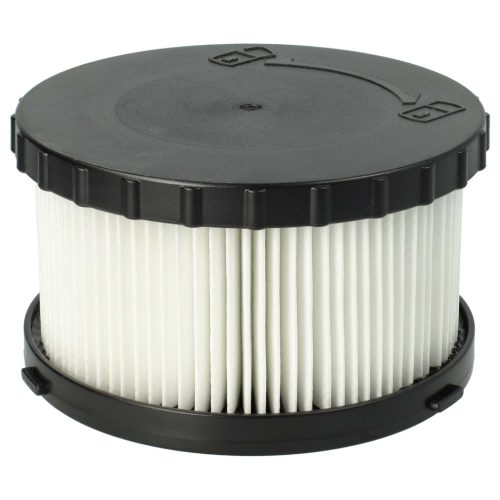 VHBW Vacuum Filter DC5151H, DC 5151 H - HEPA filter