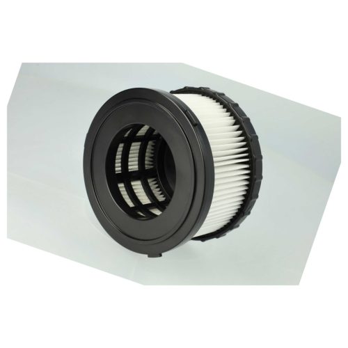 VHBW Vacuum Filter DC5151H, DC 5151 H - HEPA filter