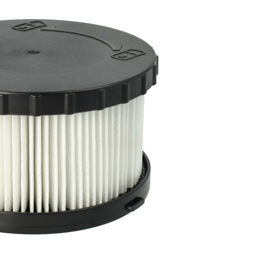 VHBW Vacuum Filter DC5151H, DC 5151 H - HEPA filter
