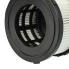 VHBW Vacuum Filter DC5151H, DC 5151 H - HEPA filter