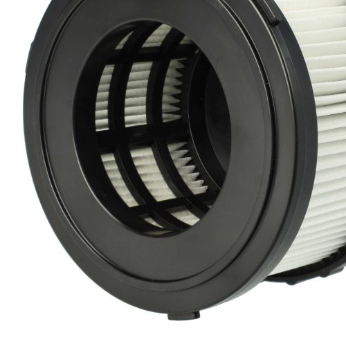 VHBW Vacuum Filter DC5151H, DC 5151 H - HEPA filter