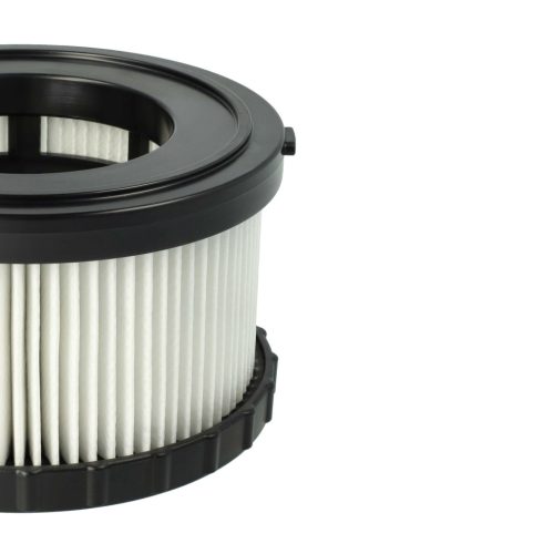 VHBW Vacuum Filter DC5151H, DC 5151 H - HEPA filter