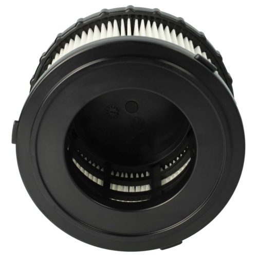 VHBW Vacuum Filter DC5151H, DC 5151 H - HEPA filter