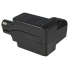 VHBW Electric Tool Battery Hilti BP72, BP60, 331530, BP40 - 2000 mAh 24 V NiMH