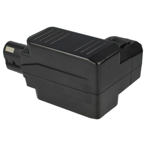 VHBW Electric Tool Battery Hilti BP72, BP60, 331530, BP40 - 2000 mAh 24 V NiMH