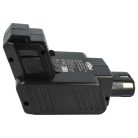 VHBW Electric Tool Battery Hilti BP72, BP60, 331530, BP40 - 2000 mAh 24 V NiMH