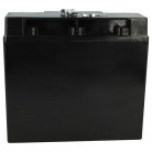 VHBW UPS Akku AGM10 - 20000 mAh 12 V AGM