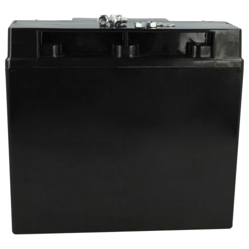 VHBW UPS Akku AGM10 - 20000 mAh 12 V AGM