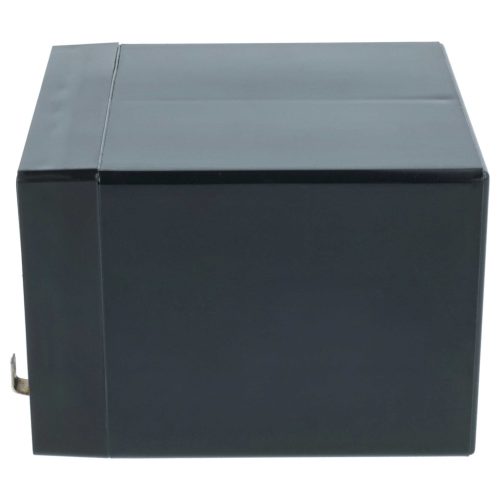 VHBW Akku Hecht, Wolf Garten, LD Systems, The Box - 6 Ah 12 V AGM