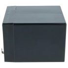 VHBW Akku Hecht, Wolf Garten, LD Systems, The Box - 6 Ah 12 V AGM