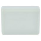 VHBW Akku Casio HA-020LBAT, CA60L4-G, CA60L1-G - 1850 mAh 3,7 V Li-Ion