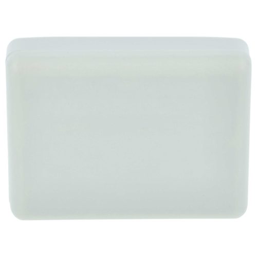 VHBW Akku Casio HA-020LBAT, CA60L4-G, CA60L1-G - 1850 mAh 3,7 V Li-Ion