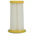 VHBW Vacuum Cleaner Filter Philips 432200520850 - 2 pcs