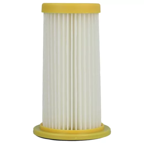 VHBW Vacuum Cleaner Filter Philips 432200520850 - 2 pcs