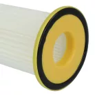 VHBW Vacuum Cleaner Filter Philips 432200520850 - 2 pcs