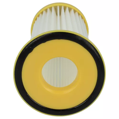 VHBW Vacuum Cleaner Filter Philips 432200520850 - 2 pcs