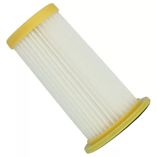 VHBW Vacuum Cleaner Filter Philips 432200520850 - 2 pcs