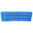 VHBW Air Filter Leifheit 68104 for Humidifier - plastic