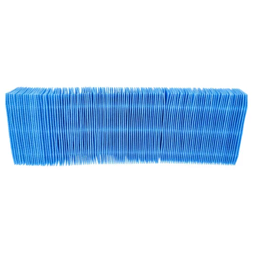 VHBW Air Filter Leifheit 68104 for Humidifier - plastic