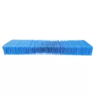 VHBW Air Filter Leifheit 68104 for Humidifier - plastic