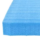 VHBW Air Filter Leifheit 68104 for Humidifier - plastic