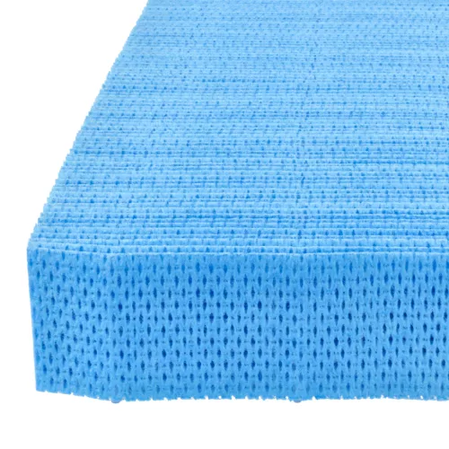 VHBW Air Filter Leifheit 68104 for Humidifier - plastic