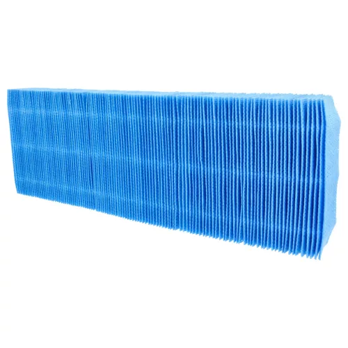 VHBW Air Filter Leifheit 68104 for Humidifier - plastic