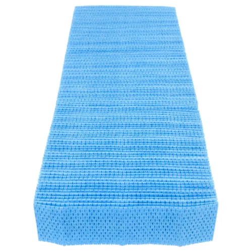 VHBW Air Filter Leifheit 68104 for Humidifier - plastic