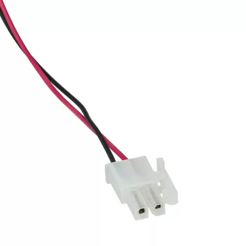 VHBW Sliding Gate Battery Besam 33550475, 550473, 45A020BA00004, 550475 - 1500 mAh 12 V NiMH