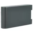 VHBW Akku Höft & Wessel FBHW26582 - 1800 mAh 3,7 V Li-Ion