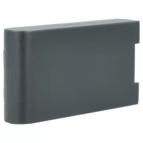 VHBW Akku Höft & Wessel FBHW26582 - 1800 mAh 3,7 V Li-Ion