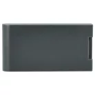 VHBW Akku Höft & Wessel FBHW26582 - 1800 mAh 3,7 V Li-Ion