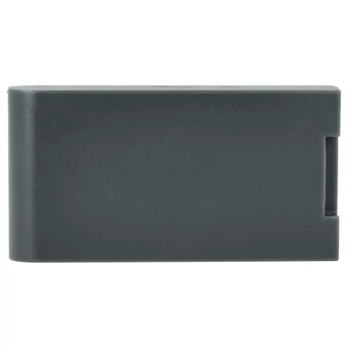 VHBW Akku Höft & Wessel FBHW26582 - 1800 mAh 3,7 V Li-Ion