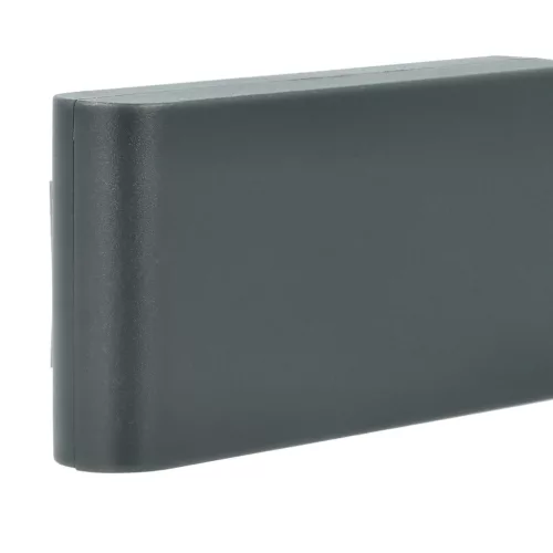 VHBW Akku Höft & Wessel FBHW26582 - 1800 mAh 3,7 V Li-Ion