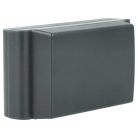 VHBW Mobile computer Battery FBHW26582 - 3600 mAh 3.7 V Li-Ion