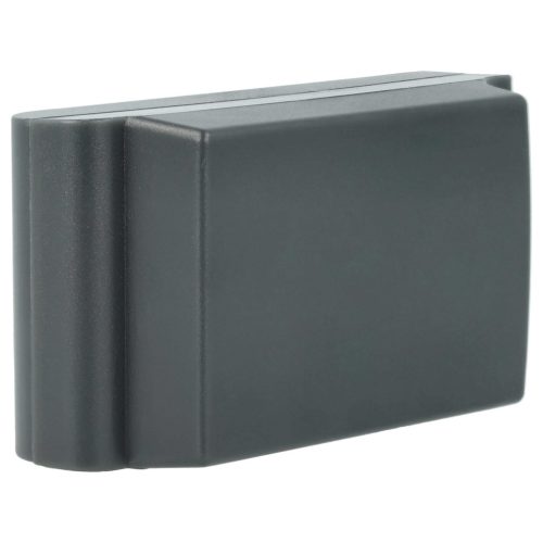 VHBW Mobile computer Battery FBHW26582 - 3600 mAh 3.7 V Li-Ion