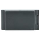 VHBW Mobile computer Battery FBHW26582 - 3600 mAh 3.7 V Li-Ion