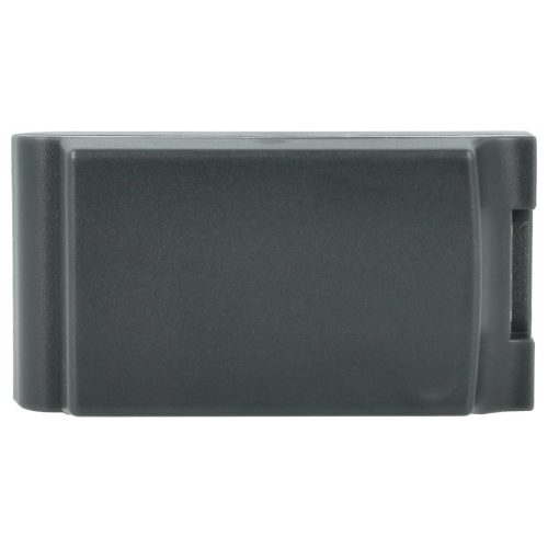 VHBW Mobile computer Battery FBHW26582 - 3600 mAh 3.7 V Li-Ion