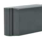 VHBW Mobile computer Battery FBHW26582 - 3600 mAh 3.7 V Li-Ion