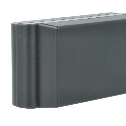 VHBW Mobile computer Battery FBHW26582 - 3600 mAh 3.7 V Li-Ion