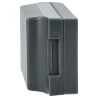 VHBW Mobile computer Battery FBHW26582 - 3600 mAh 3.7 V Li-Ion