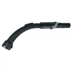   Fogantyú kefével Philips XB9000 porszívóhoz, kompatibilis a 300005246001 modellel