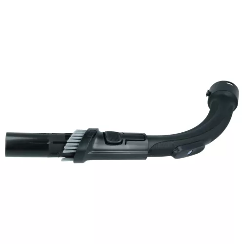 Fogantyú kefével Philips XB9000 porszívóhoz, kompatibilis a 300005246001 modellel