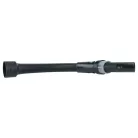 Fogantyú kefével Philips XB9000 porszívóhoz, kompatibilis a 300005246001 modellel