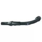 Fogantyú kefével Philips XB9000 porszívóhoz, kompatibilis a 300005246001 modellel