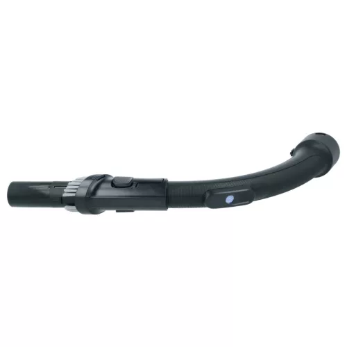 Fogantyú kefével Philips XB9000 porszívóhoz, kompatibilis a 300005246001 modellel