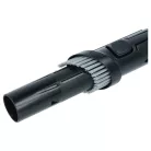 Fogantyú kefével Philips XB9000 porszívóhoz, kompatibilis a 300005246001 modellel