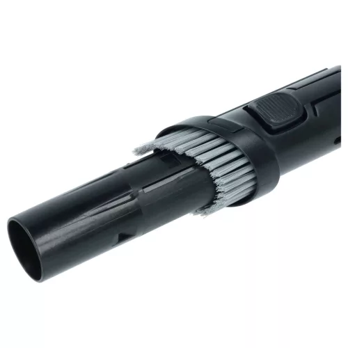 Fogantyú kefével Philips XB9000 porszívóhoz, kompatibilis a 300005246001 modellel